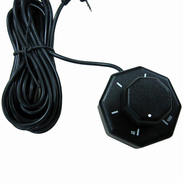 ProMaster Remote Switch for VL-380 LED Studio Light | PROCAM