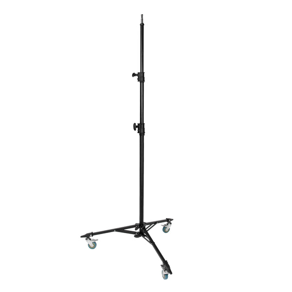 ProMaster Rolling  Studio Stand - 10' | PROCAM