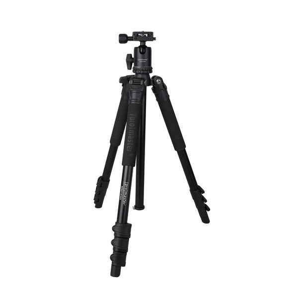 ProMaster SC423K Scout Series Tripod Kit | PROCAM