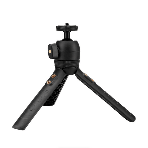 Rode Tripod 2 Camera and Accessory Mount | PROCAM