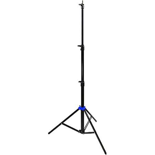 Savage Drop Stand Light Stand (13') | PROCAM