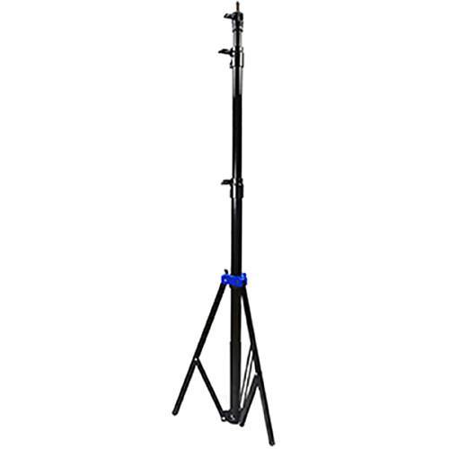 Savage Drop Stand Light Stand (13') | PROCAM