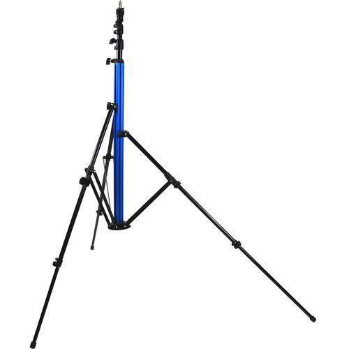 Savage MultiFlex Light Stand (10') | PROCAM