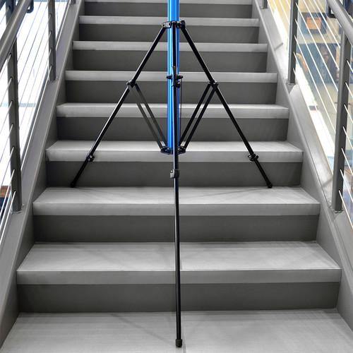 Savage MultiFlex Light Stand (10') | PROCAM