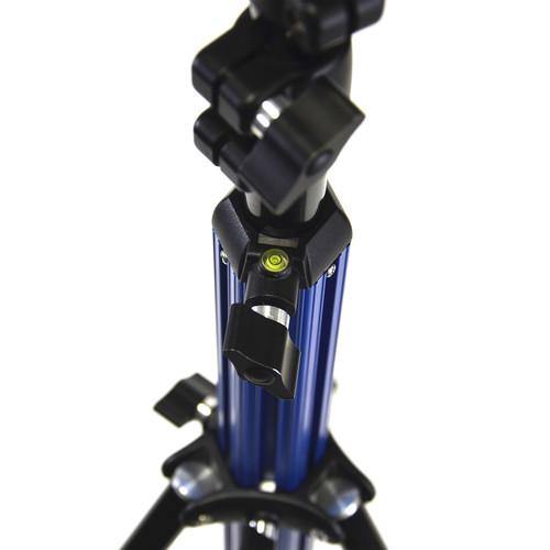 Savage MultiFlex Light Stand (10') | PROCAM