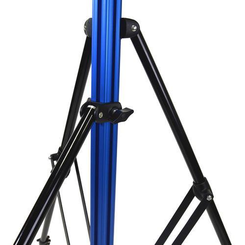 Savage MultiFlex Light Stand (10') | PROCAM