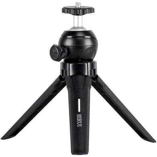 Sirui 3T-05K Tabletop Tripod | PROCAM