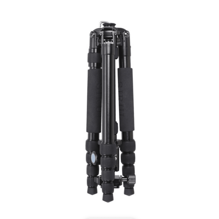 Sirui A1005 Aluminum Tripod with Y-10 Ball Head | PROCAM