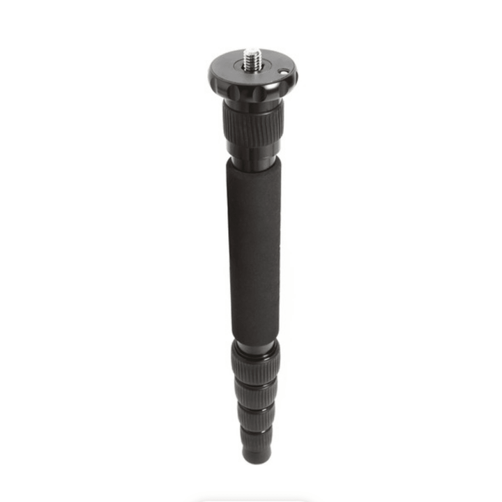 Sirui A1005 Aluminum Tripod with Y-10 Ball Head | PROCAM