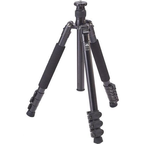 Sirui ET-2004 Travel Aluminum Tripod | PROCAM