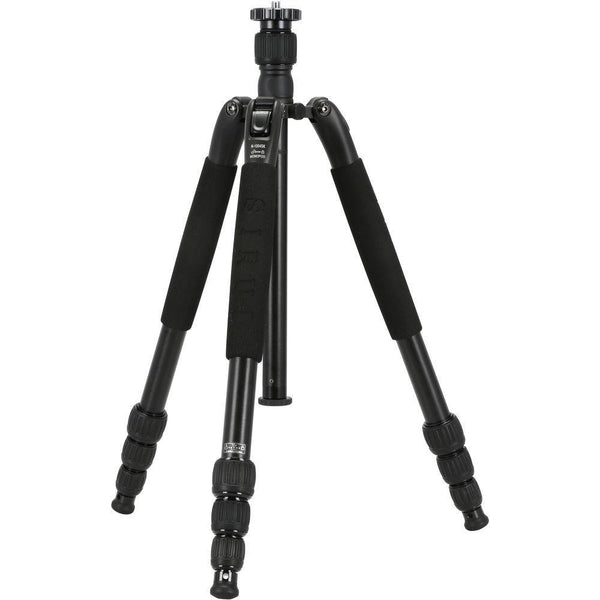 Sirui N-1004SK N-S Series Tripod (Aluminum) | PROCAM