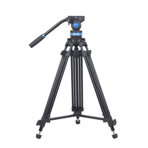 Sirui SH15 Video Tripod Kit | PROCAM