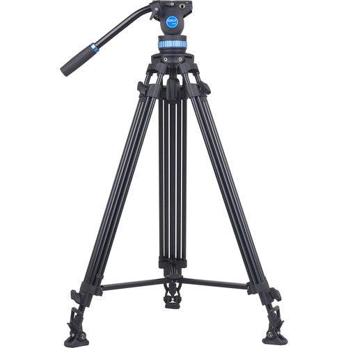 Sirui SH25 Video Tripod Kit | PROCAM