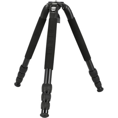 Sirui SR-3004 SR Series Professional Aluminum Tripod | PROCAM