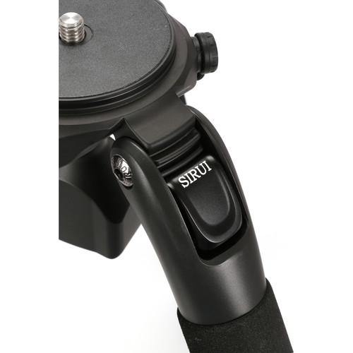 Sirui SR-3004 SR Series Professional Aluminum Tripod | PROCAM