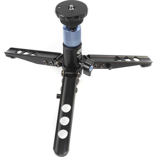 Sirui TSFEET Tabletop Tripod (Small) | PROCAM