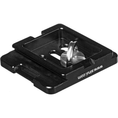 Sirui TY-50X Quick Release Plate | PROCAM