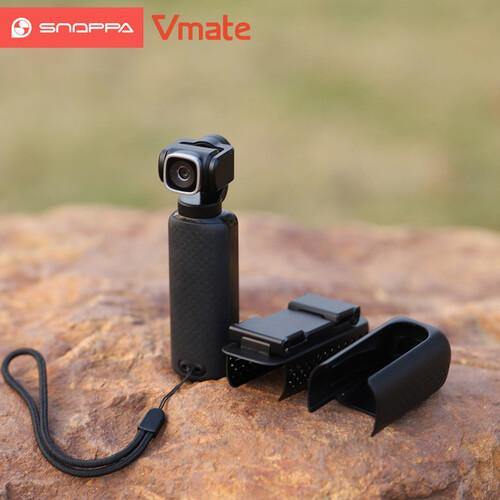 Snoppa Vmate Micro 3-Axis Gimbal Camera | PROCAM