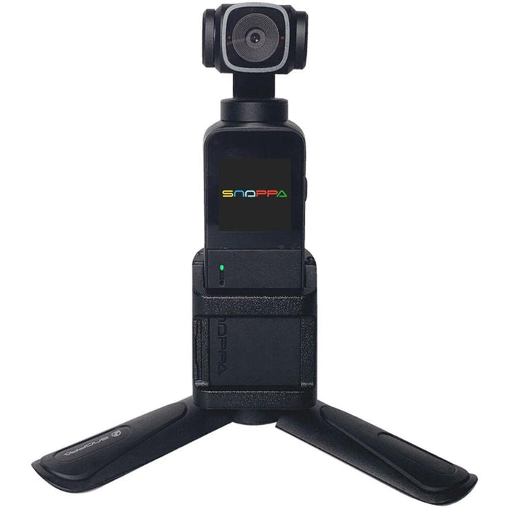 Snoppa Vmate Micro 3-Axis Gimbal Camera | PROCAM