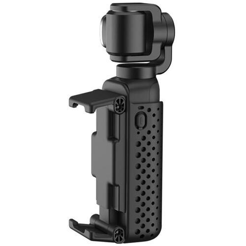 Snoppa Vmate Micro 3-Axis Gimbal Camera | PROCAM