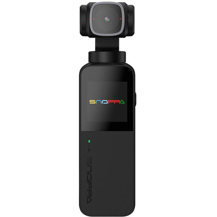 Snoppa Vmate Micro 3-Axis Gimbal Camera | PROCAM