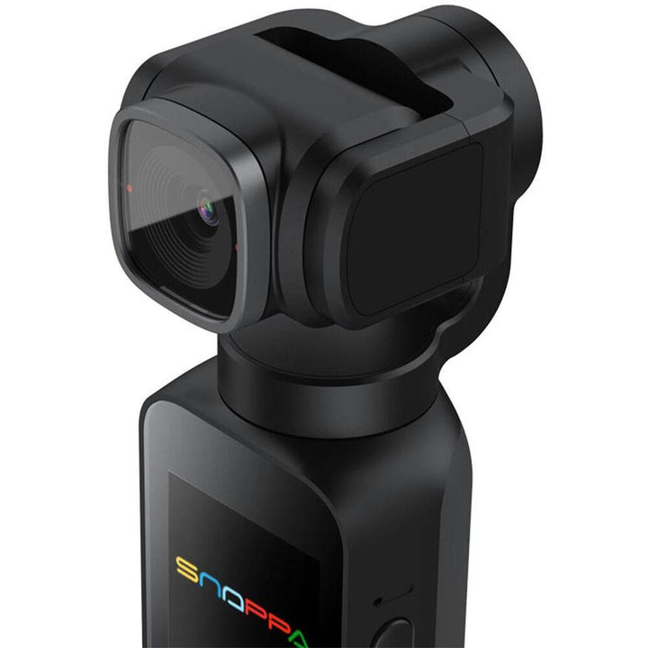 Snoppa Vmate Micro 3-Axis Gimbal Camera | PROCAM