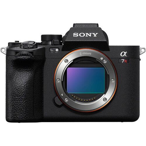 Sony a7R V Mirrorless Camera | PROCAM