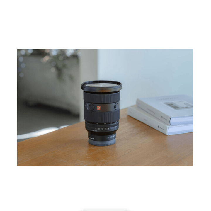 Sony FE 24-70mm f/2.8 GM II Lens | PROCAM