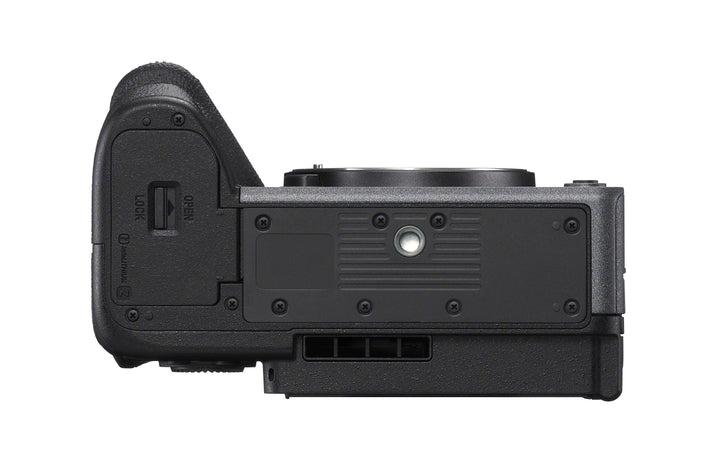 Sony FX30 Digital Cinema Camera (Body Only) | PROCAM