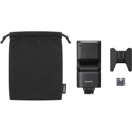 Sony HVL-F28RM External Flash | PROCAM