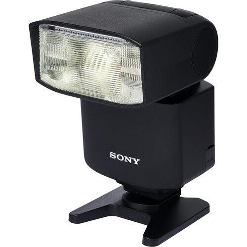 Sony HVL-F46RM Wireless Radio Flash | PROCAM