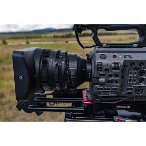 Sony PXW-FX9 XDCAM 6K Full-Frame Camera System (Body Only) | PROCAM