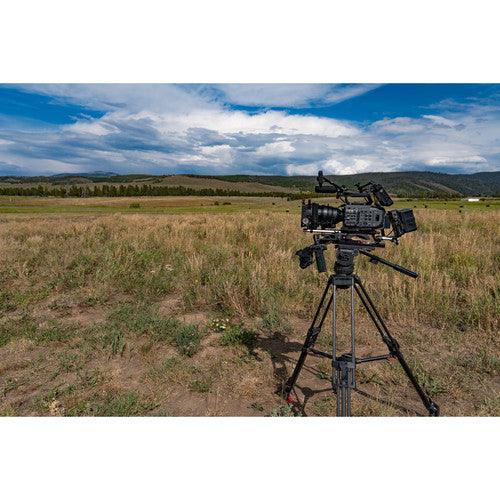 Sony PXW-FX9 XDCAM 6K Full-Frame Camera System (Body Only) | PROCAM