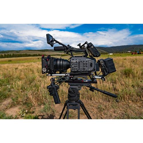 Sony PXW-FX9 XDCAM 6K Full-Frame Camera System (Body Only) | PROCAM