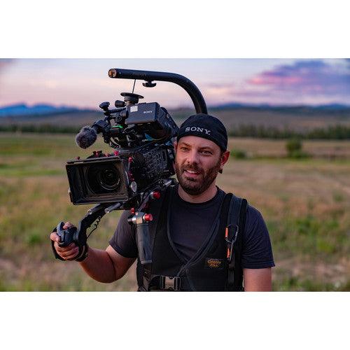 Sony PXW-FX9 XDCAM 6K Full-Frame Camera System (Body Only) | PROCAM