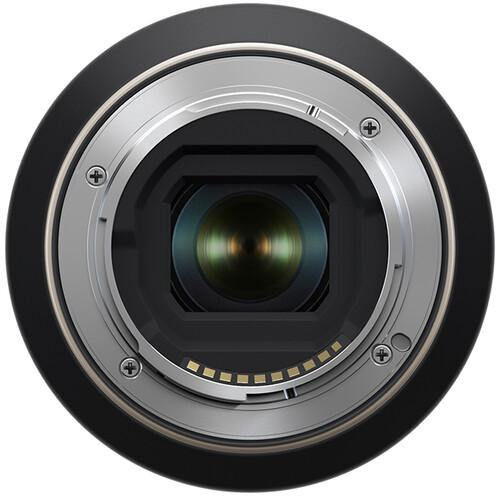 Tamron 18-300mm f/3.5-6.3 Di III-A VC VXD Lens for Sony E | PROCAM