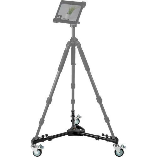 Tether Tools Rock Solid Tripod Roller | PROCAM