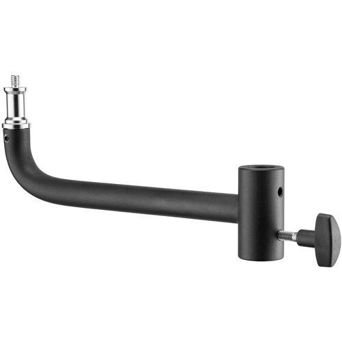 Westcott 8" Shorty Offset Extension Arm | PROCAM