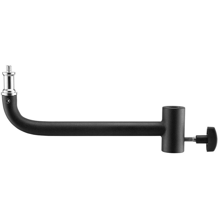 Westcott 8" Shorty Offset Extension Arm | PROCAM