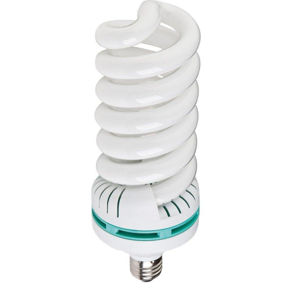 Westcott Daylight Fluorescent Bulb (85-watt) | PROCAM