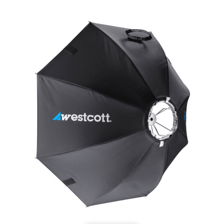 Westcott FJ400 Strobe 1-Light Backpack Kit with FJ-X3 S Wireless Trigger for Sony Cameras | PROCAM