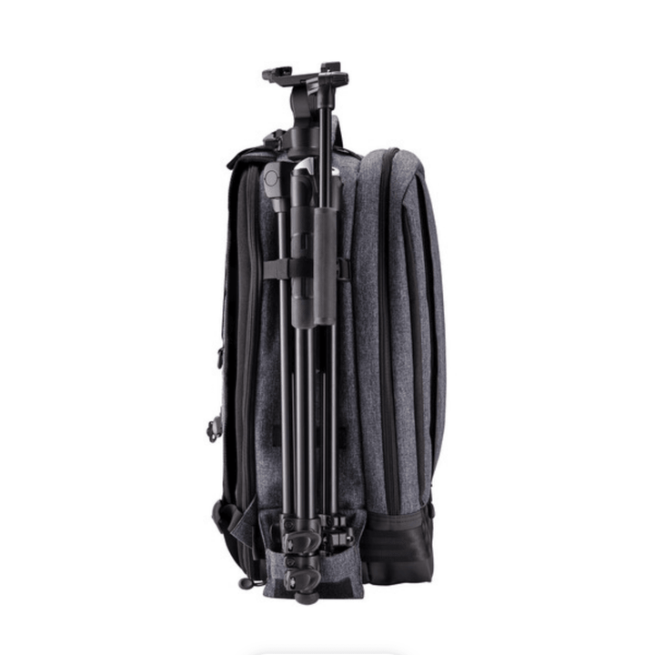 Westcott FJ400 Strobe 1-Light Backpack Kit with FJ-X3 S Wireless Trigger for Sony Cameras | PROCAM