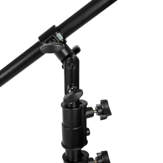 Westcott Illuminator Arm Extreme | PROCAM