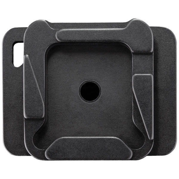 Westcott M6 Multi-Mount Tripod Plate | PROCAM