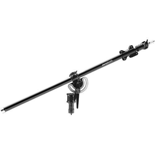 Westcott Mini Boom Arm & Weight Bag | PROCAM