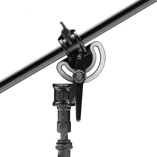 Westcott Mini Boom Arm & Weight Bag | PROCAM